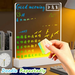 50c94e7a617be51791a954948fe49679