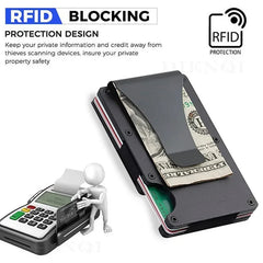 bbb8fc09a397d10d95f444a153cbb3ad