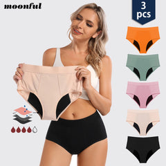 dc76632142dedbd9f48f88a826650bed