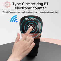 dd318b5a18bc6c774cdf165e3bd85bfd
