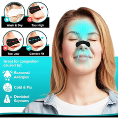 9853890b2614c574d992306fef7b3270