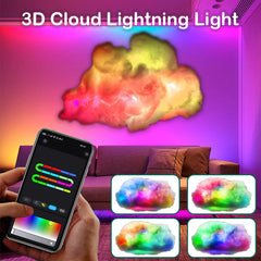 3f8b308906647ffd9957b9ece919a73f