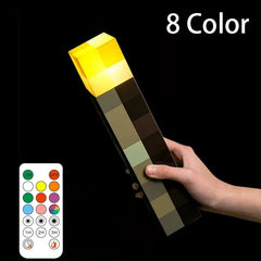 e4334046d53f8a8aee81884ca1f348a7