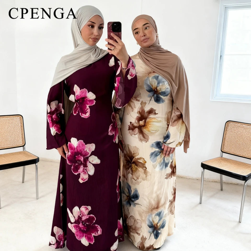 cd5b2ab0c6465d2e530dcf181a6b5fe7