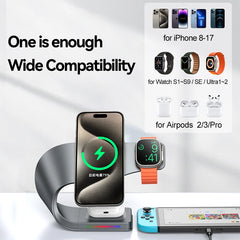 fdf2fa59014ab5c5bdbb856f5580f3ea