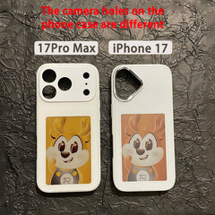 15f83d80646a6a07aa05a5b962832e01