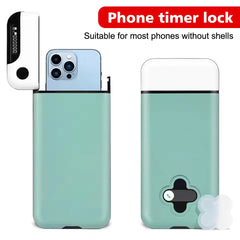 3c31e9d5e478edc621de68e2f4965ddf