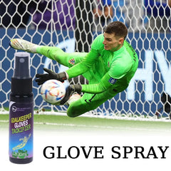d2425007f18c9501ab570915fd515829