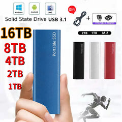 3092f7564ae5a6d4c7d635d016d5e4e4