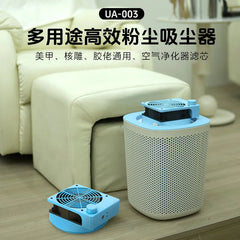 a30528eb652f1e93ebc38d8ace6da3f6