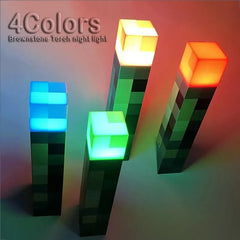 44bdb375e2a741edfed71b966bb004c6