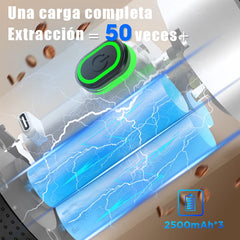 16a818e8b43d3784d2461068928fe5b1