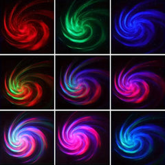1cf3d9d6725643806047e50ab0e3950a