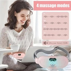 82838c075a477bf52bf0d4331f3ff12d