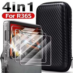 1ae7b1e08efa2dade9f17466592ba200