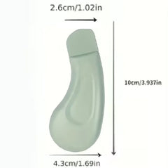 070f1f610885f8e5bc1c257524ed5293