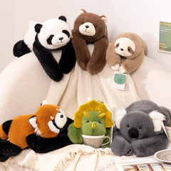 36a1eee8988bbdcd089cedcfd34d3d42