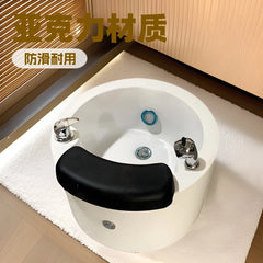 e8042989e959fb2cd409d7d4961dbaf1