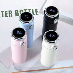 58c122391ab3d20ecb58a4444152c494