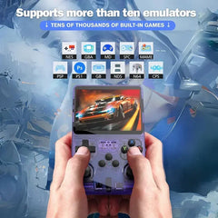 fb1ce9b6408e79bb1430a045e12a80b1