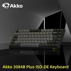 d4de304a9c3ac39395cea119ebb4dd69