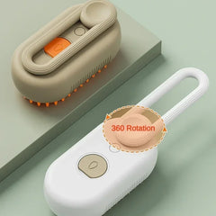 bf302967684fa2f4b03b61effd4073d6