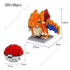 6cd968738042b21c550e2435be508f67