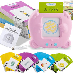 efd7efd1dd046cf1f3a2409e7f2400ab