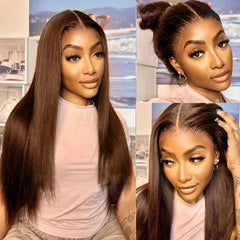 e91d24eab076703aa35b5ae9c0e038fc