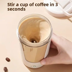 f8ab96884b0246e9a8e222425fbfaa38