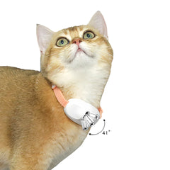 ed8e9c5be0974a10bf0e32be681a2667