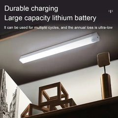 d762727e21f2f426080dd8fd072f3778