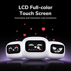 230bd8ecc219d3bb9cbef24349ab8c01