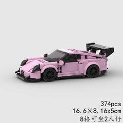 fc6eaa3d0aec8d1a26bfb9b7a72edfd1