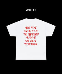 bcac60dac2628aea3c410a8ffb3d7b66