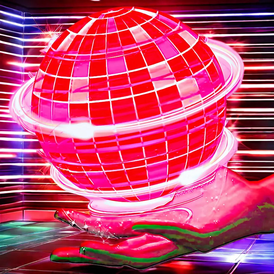d7d1fc625002b7eaf0cbc4c67b5a9e78