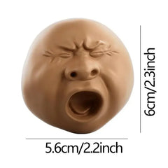 5320f3c44fd6e5daae6816d6dd54d00b