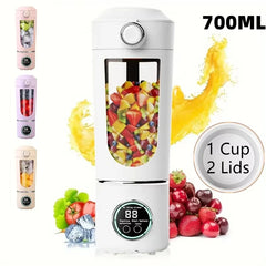 5b0260cc6cdb43e73af985f9cf9bdff9