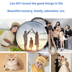 f13fb43097afe3a1c3ad4d61676104b9