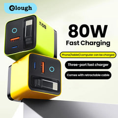 a9b3e654b096163fb8d544f5416e9f5c