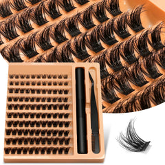 31674f91191843e8b5cb9a0b446d7022