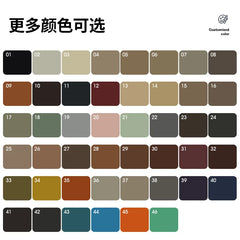 ed59876ae974b0cc03302531635a4fa7