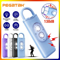 dec740fbf3d0f7bdcd3e40d7886fd2a6