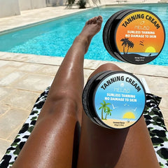 c74f6ddf43ae273c63143aa1709bc539