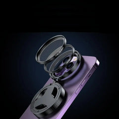 1d25b94eec7c85956b67f66569bed432