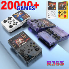 6a3d5bab51f02f264ccdb040bac82bb8