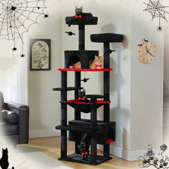b0688a18309082bae49634577fae781c
