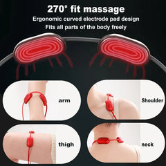 1752d1cb3d2b7ff59078fda8605fe217