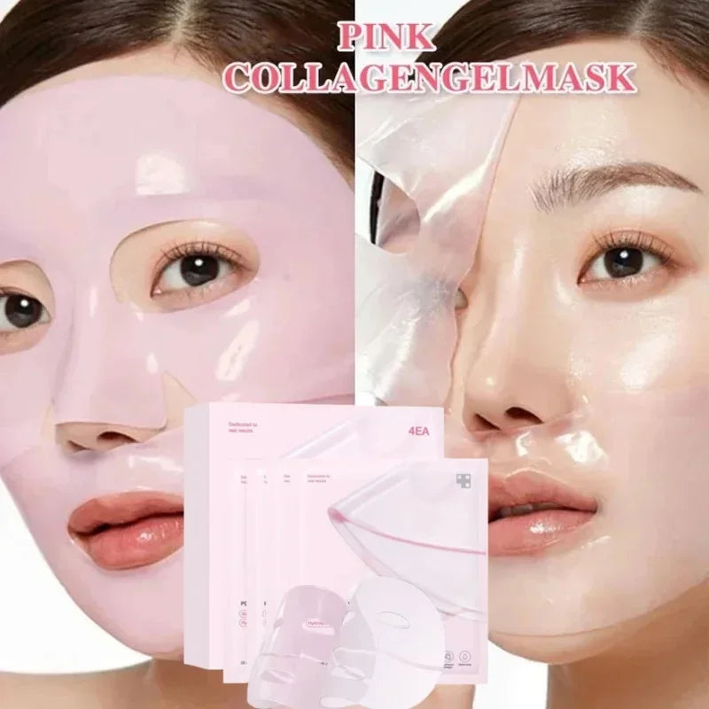 e38bce875f28153adaf9ad2168512dbd