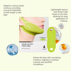 07d546ad6f21998ee83022959b5f27db